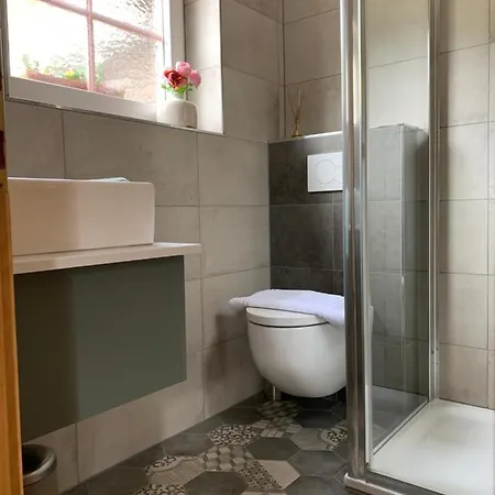 Luzia * 발트 암 알베르크